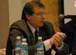 CIITI 2005